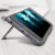 Coque support iPhone 6S Plus / 6 Plus Olixar ArmourGrip - Prisme 9