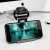 Aluminium Apple Watch 2 / 1 Ständer mit iPhone und iPad Halterung Grau 6