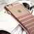 X-Doria Engage Plus iPhone 6S Plus Case - Rose Gold 6