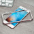 X-Doria Bump Gear iPhone 6S Bumper Case - Rose Gold 2