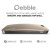 Verus Pebble iPhone 6S / 6 Case - Shine Gold 2
