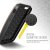 Verus Pebble iPhone 6S / 6 Case - Shine Gold 3