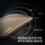 Verus Pebble iPhone 6S / 6 Case - Shine Gold 4