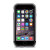 Bumper iPhone 6S Moshi iGlaze Luxe - Gris Sidéral 2