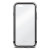 Moshi iGlaze Luxe iPhone 6S / 6 Bumper Case - Space Grey 4
