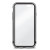 Bumper iPhone 6S Moshi iGlaze Luxe - Gris Sidéral 5