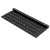 LG Rolly Rollable Portable Wireless Bluetooth Keyboard KBB-700 4