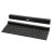 LG Rolly Rollable Portable Wireless Bluetooth Keyboard KBB-700 11