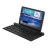 LG Rolly Rollable Portable Wireless Bluetooth Keyboard KBB-700 14