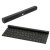 LG Rolly Rollable Portable Wireless Bluetooth Keyboard KBB-700 15