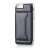 Prodigee Trim Tour iPhone 6 Eco-Leather Wallet Case - Black 2