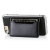 Prodigee Trim Tour iPhone 6S Eco-Leather Wallet Case - Zwart 5