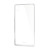 FlexiShield Ultra-Thin Sony Xperia Z5 Premium Geeli kotelo - 100% Kirkas 9