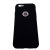 EyePatch iPhone 6S / 6 Camera Lens Privacy Case - Black 3