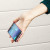 FlexiLoop iPhone 6S Gel Case with Finger Holder - Rose Pink 5