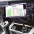 RoadWarrior iPhone and iPad Car Holder, Charger & FM Transmitter 5