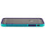 Olixar FlexiFrame iPhone 6S Plus Bumper Case - Blauw 6