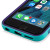 Olixar FlexiFrame iPhone 6S Plus Bumper Case - Blauw 7