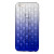 Coque Gel iPhonel 6S Plus FlexiLoop avec support doigt - Bleue 13