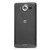 FlexiShield Ultra-Thin Microsoft Lumia 950 Gel Deksel - 100% Klar 6