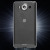 FlexiShield Ultra-Thin Microsoft Lumia 950 Gel Deksel - 100% Klar 9