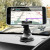 Olixar DriveTime iPhone 6S Bilhållare & laddare 3