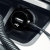 Olixar DriveTime iPhone 6S Bilhållare & laddare 6