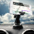Olixar DriveTime iPhone 6S Plus Car Holder & Charger Pack 2