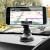 Olixar DriveTime iPhone 6S Plus Car Holder & Charger Pack 3