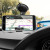 Olixar DriveTime iPhone 6S Plus Car Holder & Charger Pack 4