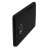 FlexiShield Microsoft Lumia 950 XL Gel Case - Solid Black 8