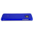 Mercury Goospery Jelly Samsung Galaxy S6 Edge Gel Case - Blue 6