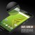 Cruzerlite Bugdroid Circuit Case Motorola Moto X Play Hülle in Schwarz 2