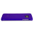 Mercury Goospery Jelly Samsung Galaxy S6 Edge Plus Gel Case - Purple 9