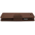 Mercury Sonata Diary iPhone 6S / 6 Premium Wallet Case - Brown 2