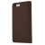 Mercury Sonata Diary iPhone 6S / 6 Premium Wallet Case - Brown 3