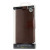 Mercury Sonata Diary iPhone 6S Plus / 6 Plus Wallet Case - Brown 15