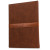 Olixar Vintage iPad Mini 4 Leather-Style Stand Case - Dark Brown 4