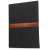 Olixar Vintage iPad Mini 4 Leather-Style Stand Case - Black 5