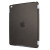 Olixar Apple iPad Mini 4 Smart Cover with Hard Case - Black 2
