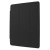 Olixar Apple iPad Mini 4 Smart Cover with Hard Case - Black 3