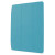Funda iPad Mini 4 Olixar Smart Cover con Carcasa Rígida - Azul 3