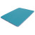 Funda iPad Mini 4 Olixar Smart Cover con Carcasa Rígida - Azul 6