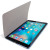 Funda iPad Mini 4 Olixar Smart Cover con Carcasa Rígida - Azul 9