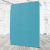 Funda iPad Mini 4 Olixar Smart Cover con Carcasa Rígida - Azul 14