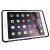 Coque Apple iPad Mini 4 ArmourDillo Hybrid - Noire 5