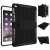 Funda iPad Mini 4 ArmourDillo Protective - Negra 7