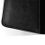 Olixar Leather-Style Microsoft Lumia 950 Wallet Case - Black 13