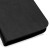 Olixar Leather-Style Microsoft Lumia 950 XL Wallet Case - Black 11