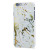 Adarga Marble-Effect iPhone 6S / 6 Shell Case - Gold / White 4